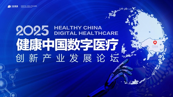 圖片1.jpg