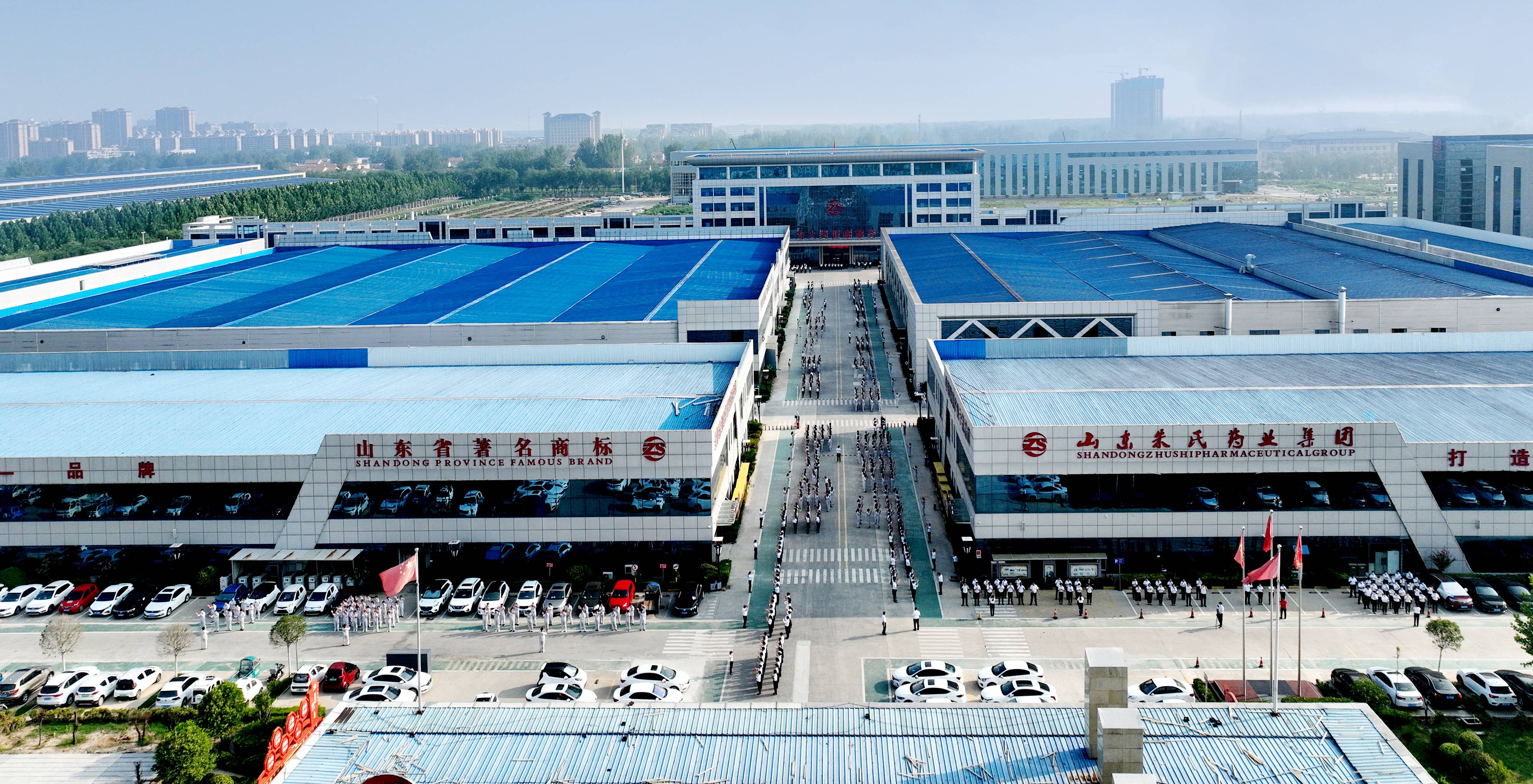 DJI_0395.jpg