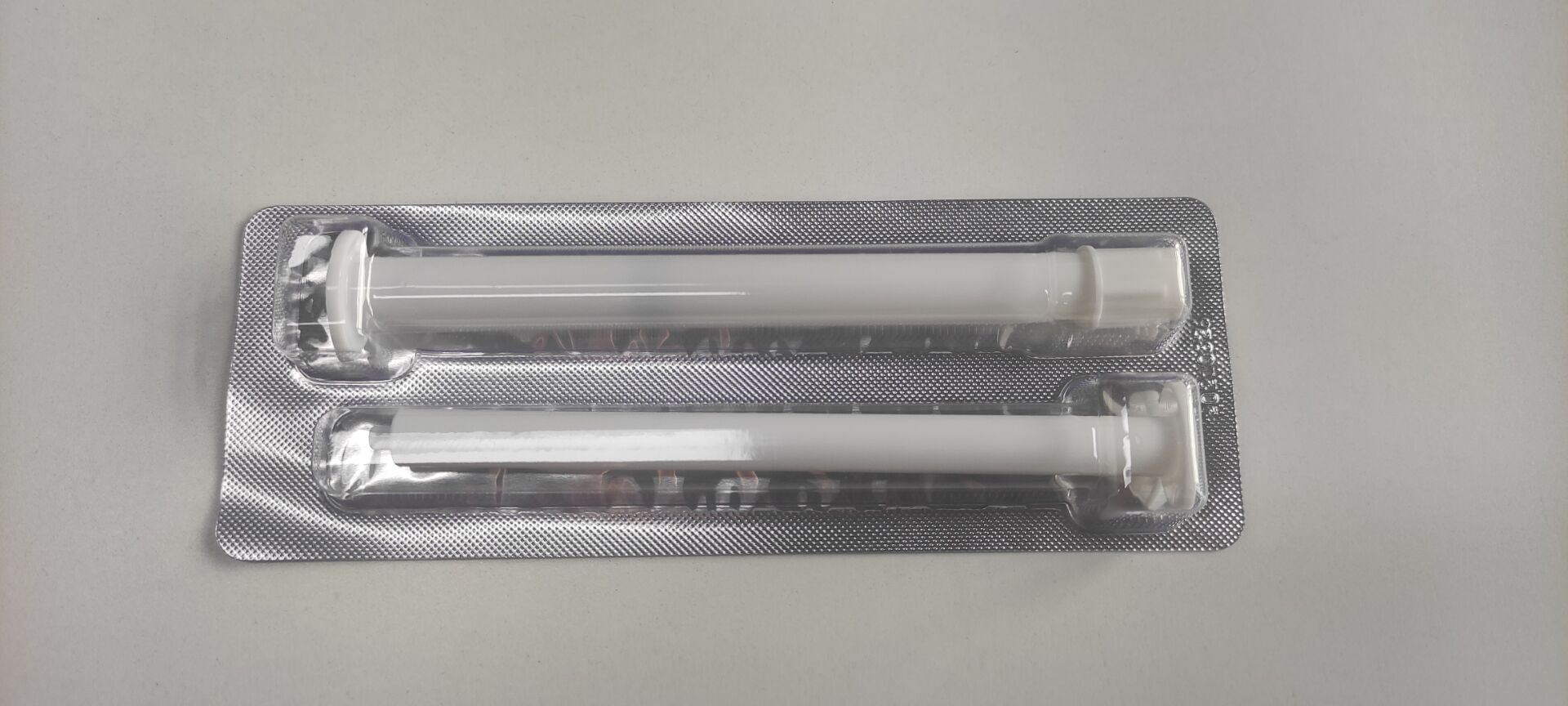 橫版正面.jpg