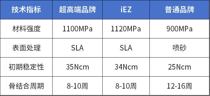 7a67b131b940278f690cc1d09b6481c9.png