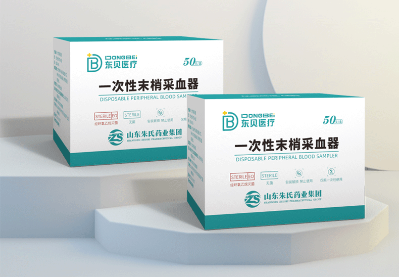 微信圖片_20250802101620.png