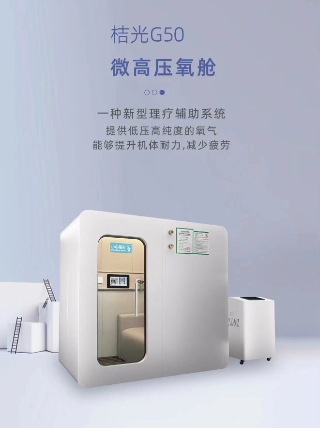 微信截圖_20241218111828.jpg