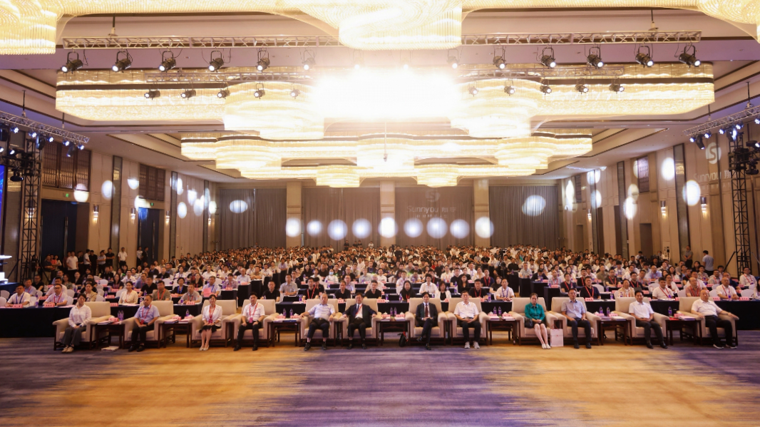微信圖片_2025-08-24_110637_262.png