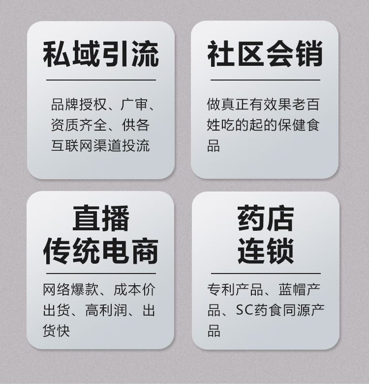 食品長(zhǎng)圖改_03.jpg