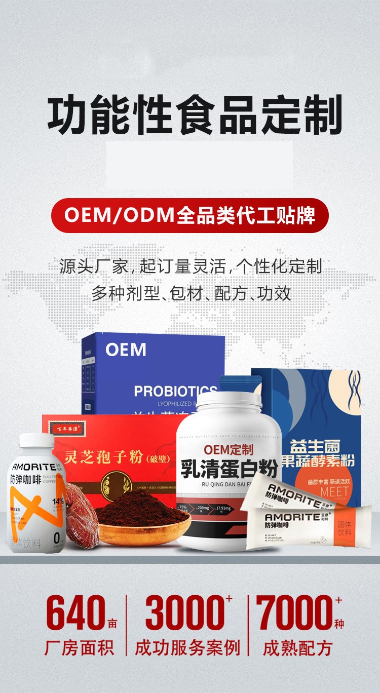 食品長(zhǎng)圖改_01.jpg