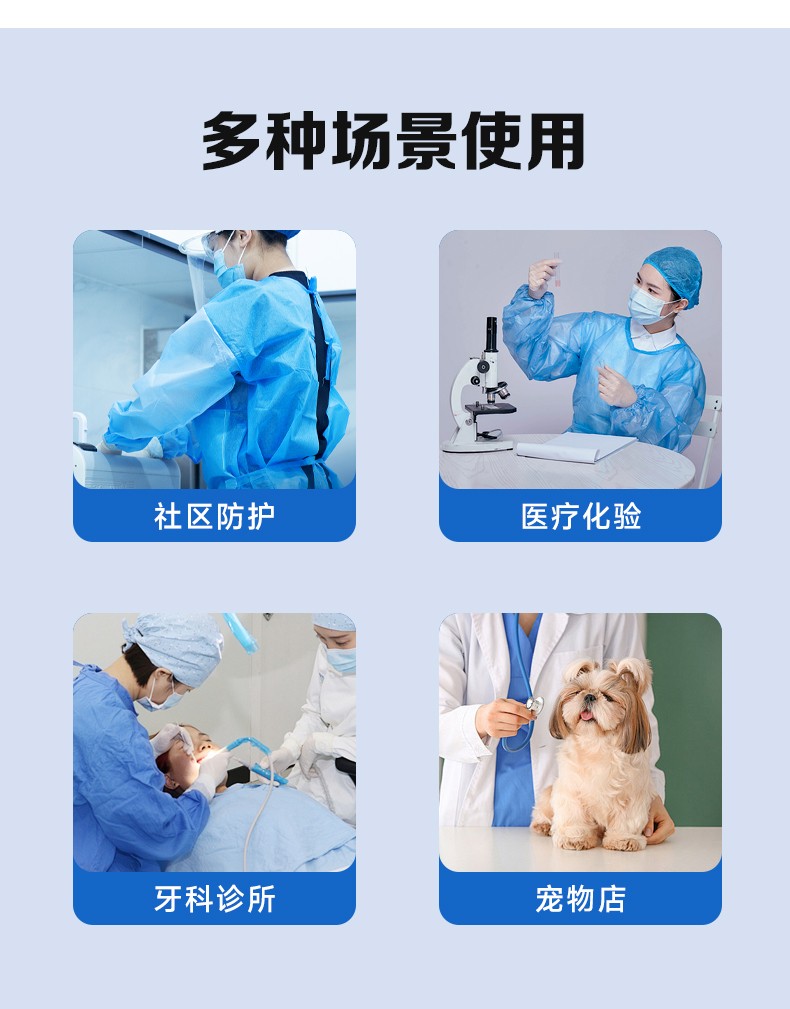 隔離衣長_07.jpg