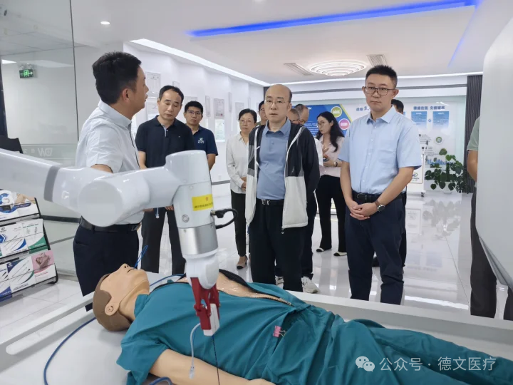 微信圖片_2025-09-16_170413_077.png