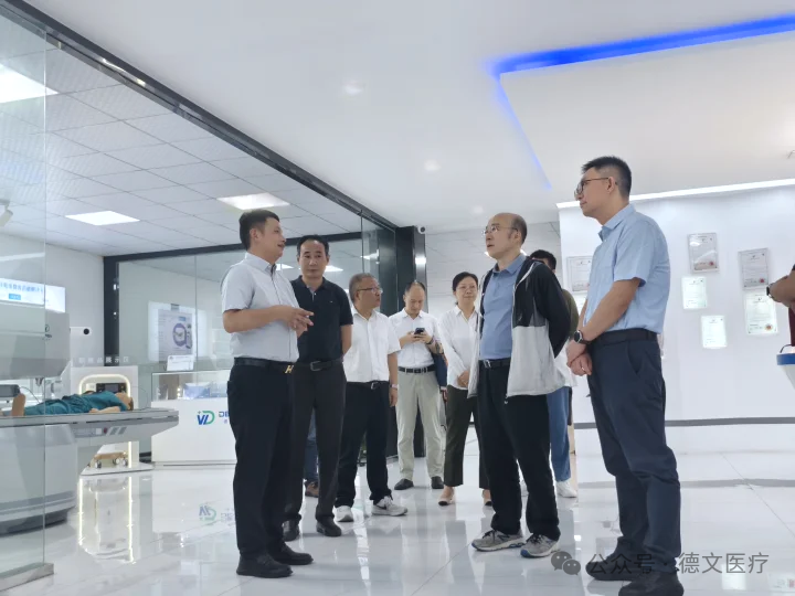 微信圖片_2025-09-16_170418_157.png