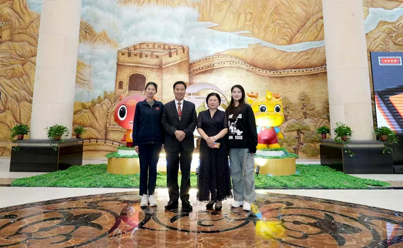 微信圖片_20250915084217_49_69_副本.jpg