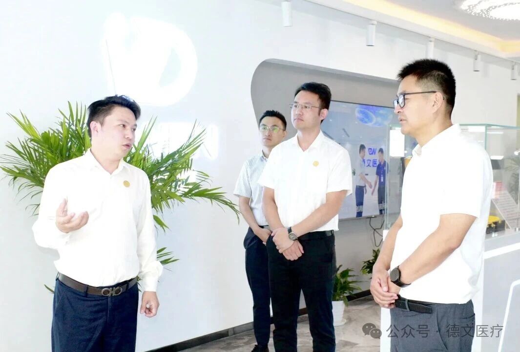 微信圖片_2025-09-24_155951_214.jpg