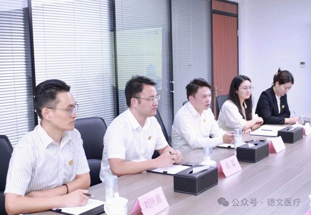 微信圖片_2025-09-24_160026_752.jpg