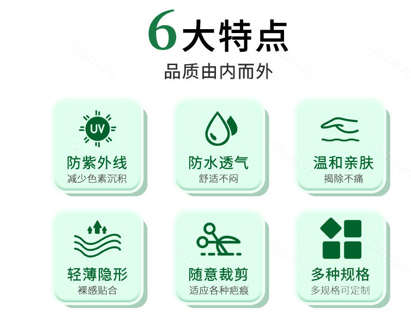 wechat_2025-09-26_150802_240.jpg
