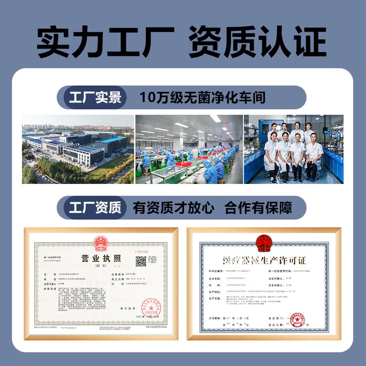 u=2419122956,2379489006&fm=199&app=68&f=JPEG_w=750&h=750&s=01907D9142CE07E90401C8CC0300B0B3.jpg