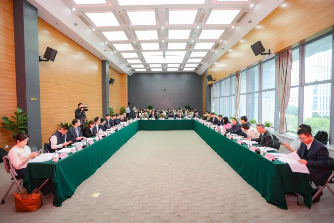 微信圖片_2025-11-10_172317_754.png