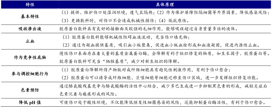 figures_1eddc6ff-a771-44fa-a5ea-93864eeb4907_24_0.jpg