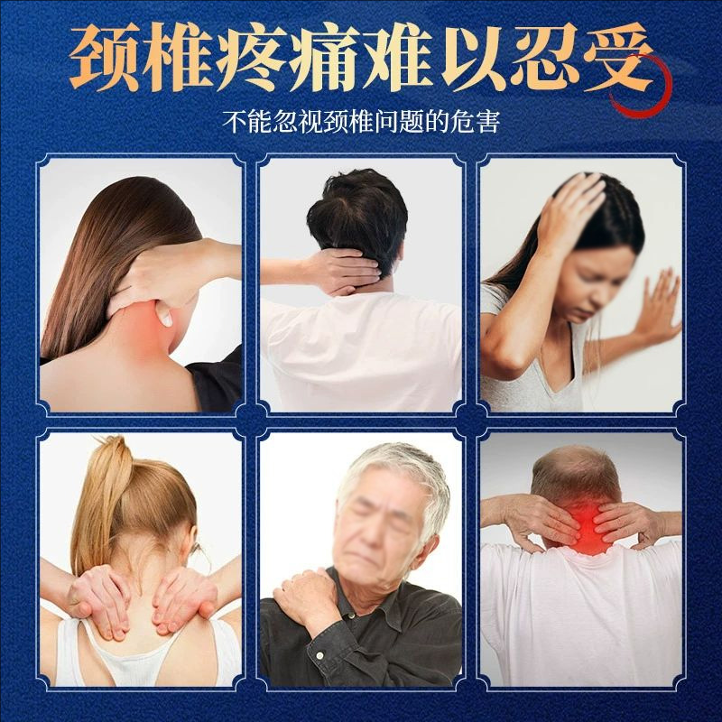 裁剪旋轉(zhuǎn).jpeg