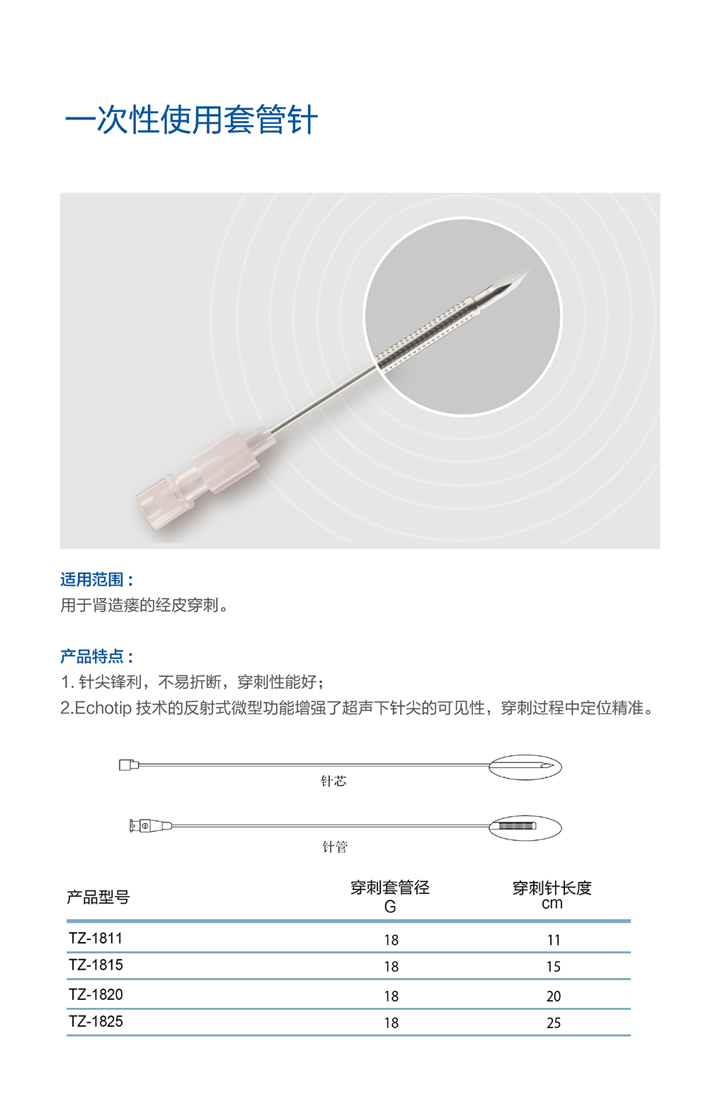 一次性使用套管針.jpg