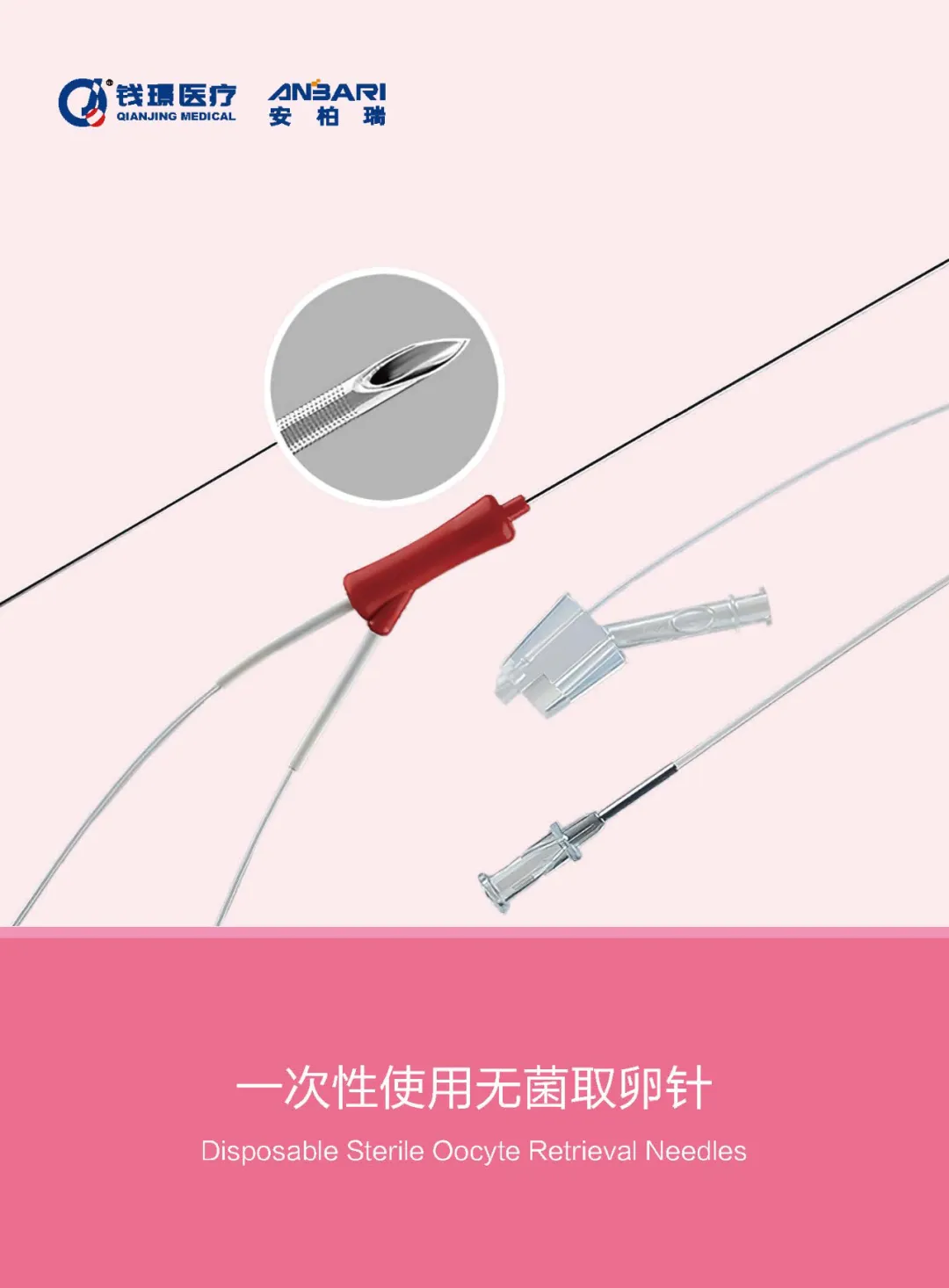 圖1.jpg