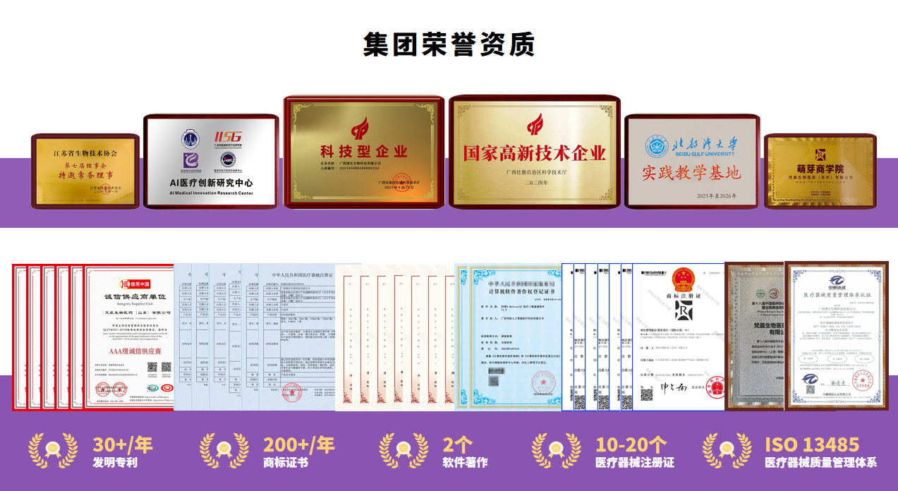 圖片4.png