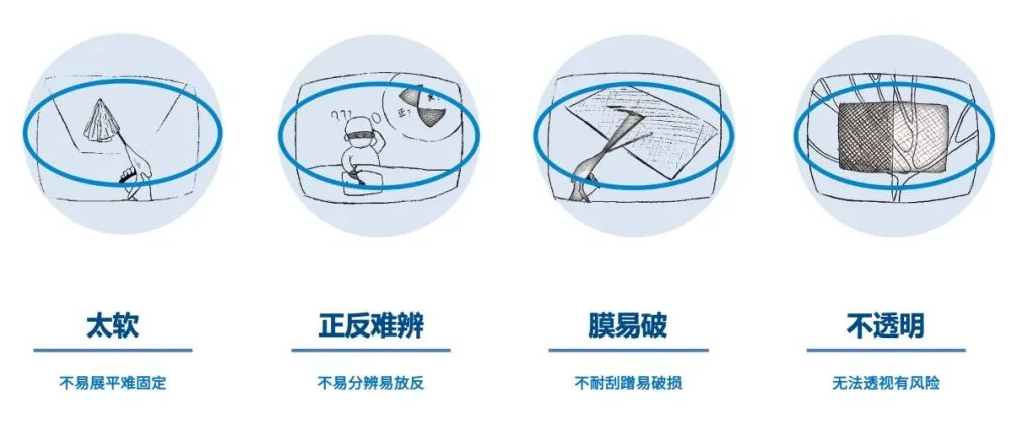 ce3bb114064d6183ec448585ca8886f8.png