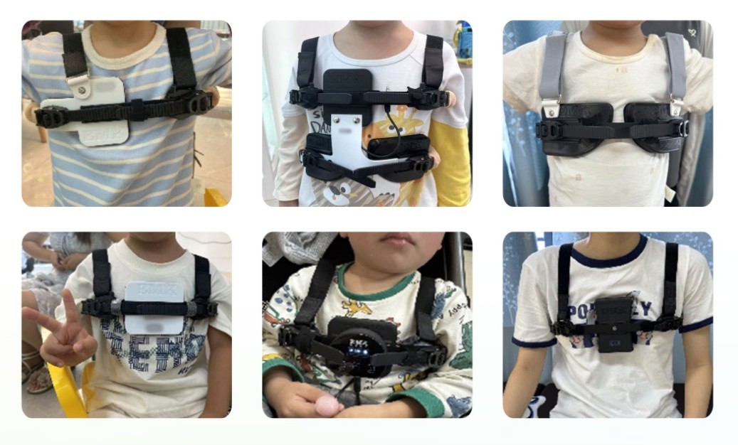 efec567e-9ab8-40bd-8ceb-68d97e4e91c2.jpg
