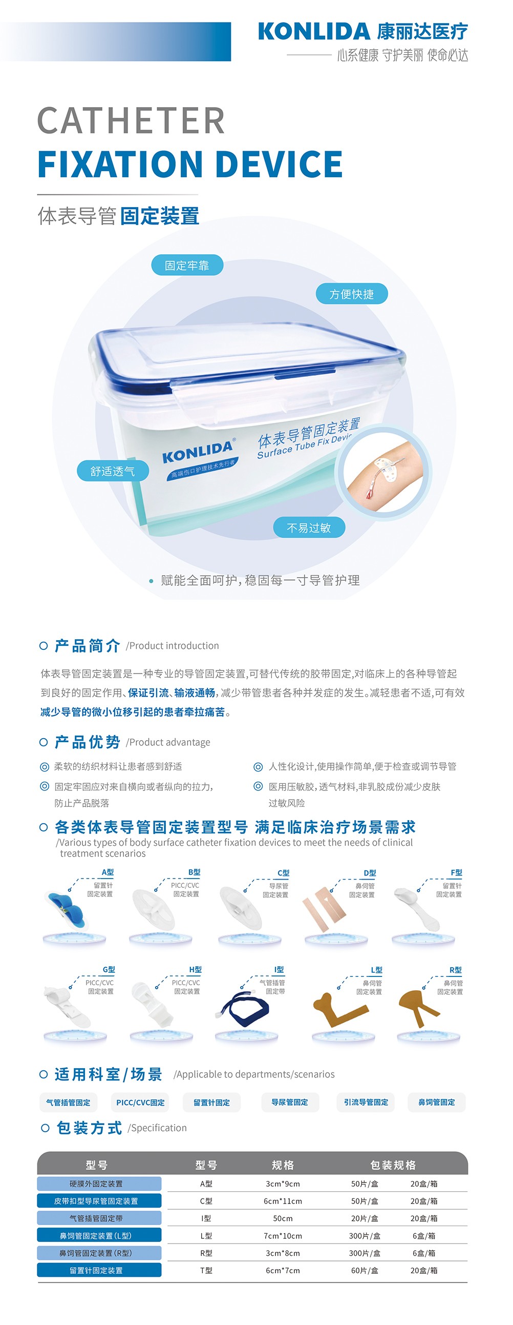 體表導(dǎo)管固定裝置.jpg