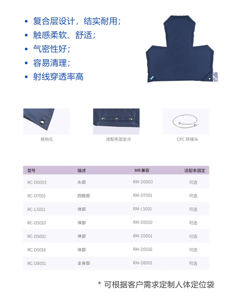 定位袋廣審-1121_02.jpg