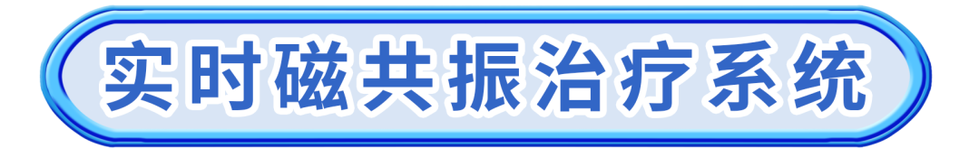 微信圖片_2026-03-16_141926_432.png