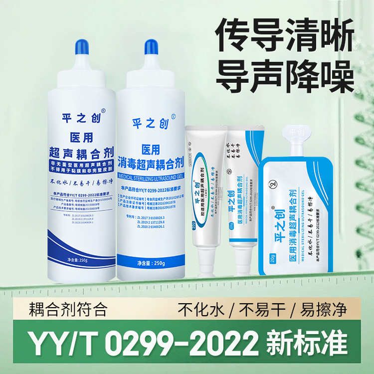 微信圖片_20240711091334.jpg