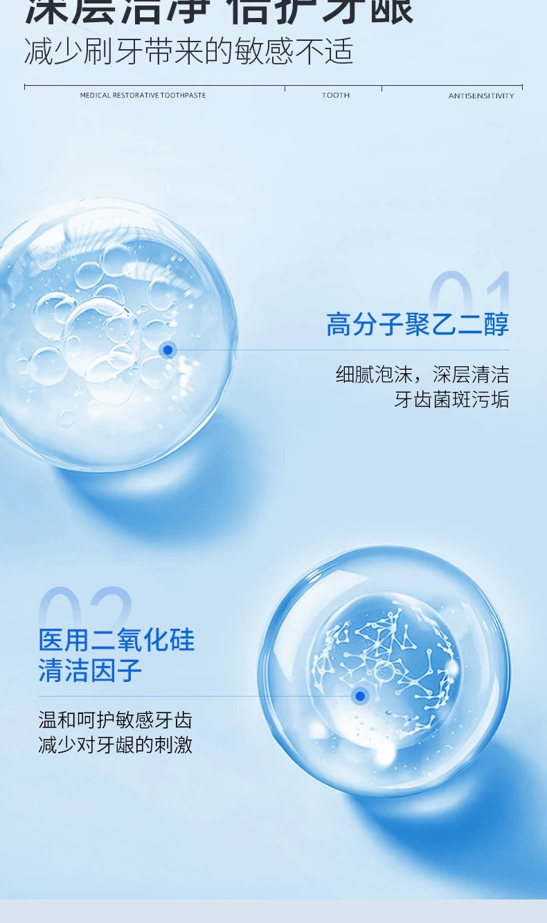 牙齒脫敏劑詳情頁2.jpg