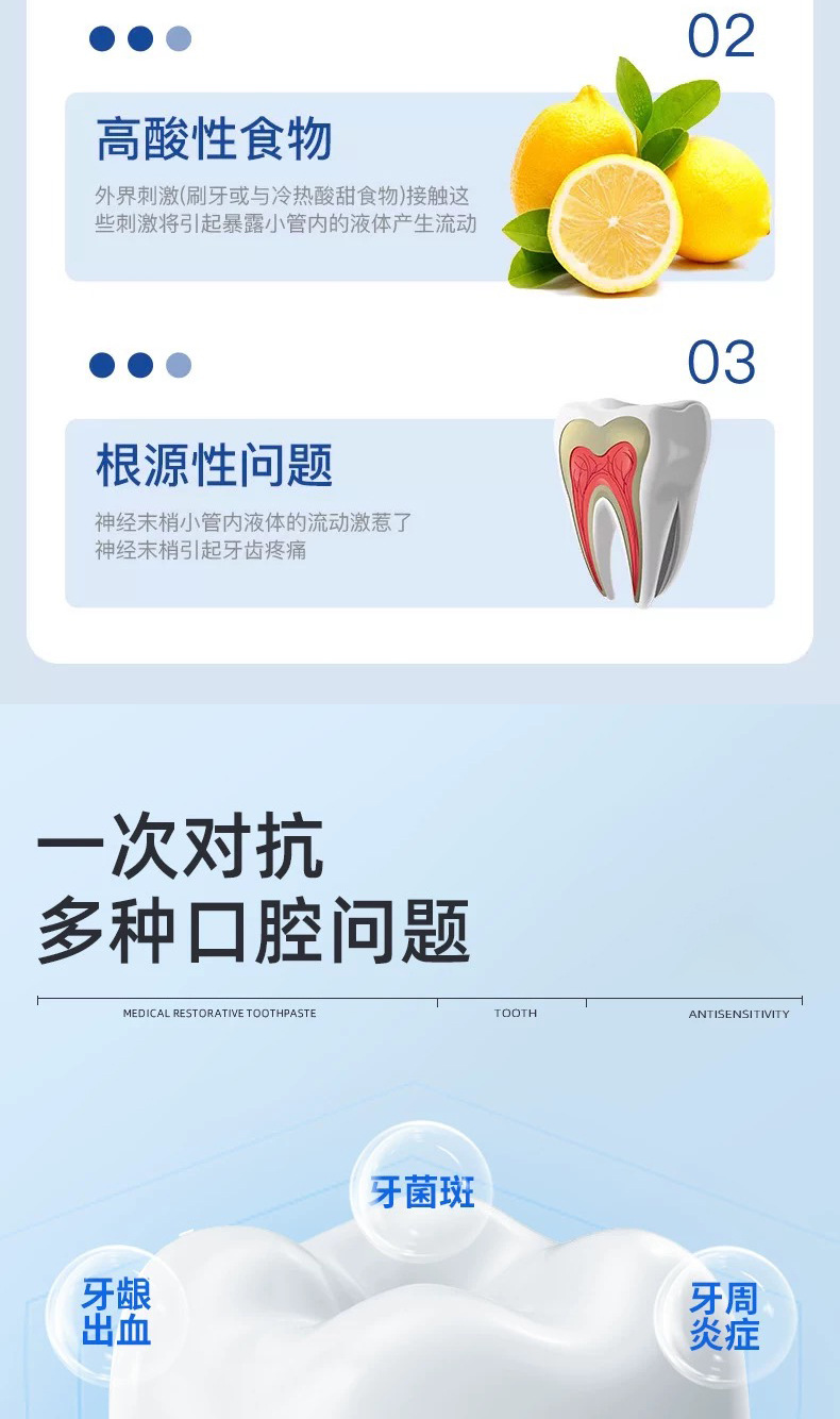 牙齒脫敏劑詳情頁4.jpg
