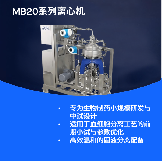 如圖片無法顯示，請(qǐng)刷新頁面