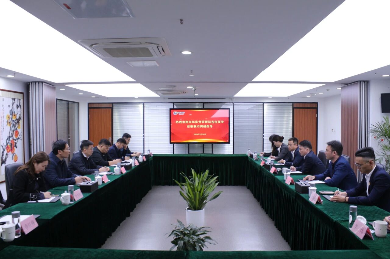 微信圖片_2026-04-07_145845_293.jpg