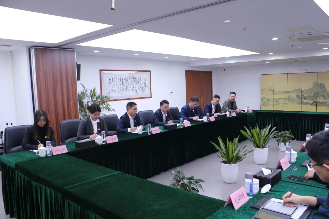 微信圖片_2026-04-07_145910_588.jpg