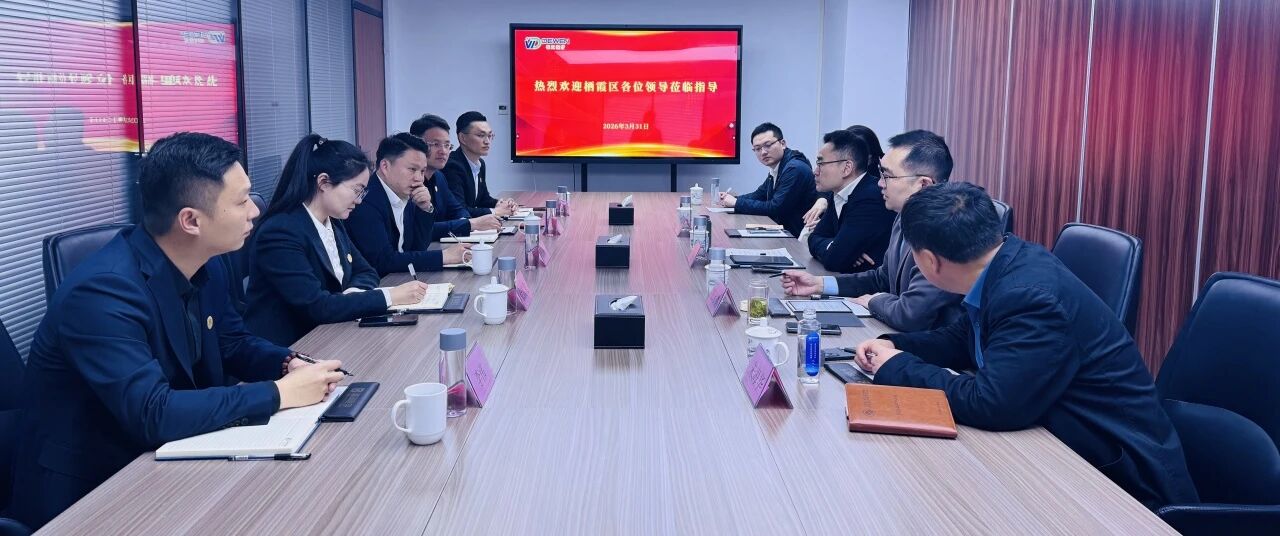 微信圖片_2026-04-07_145755_776.jpg