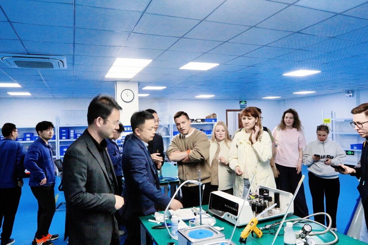 微信圖片_2026-04-09_142418_017.jpg