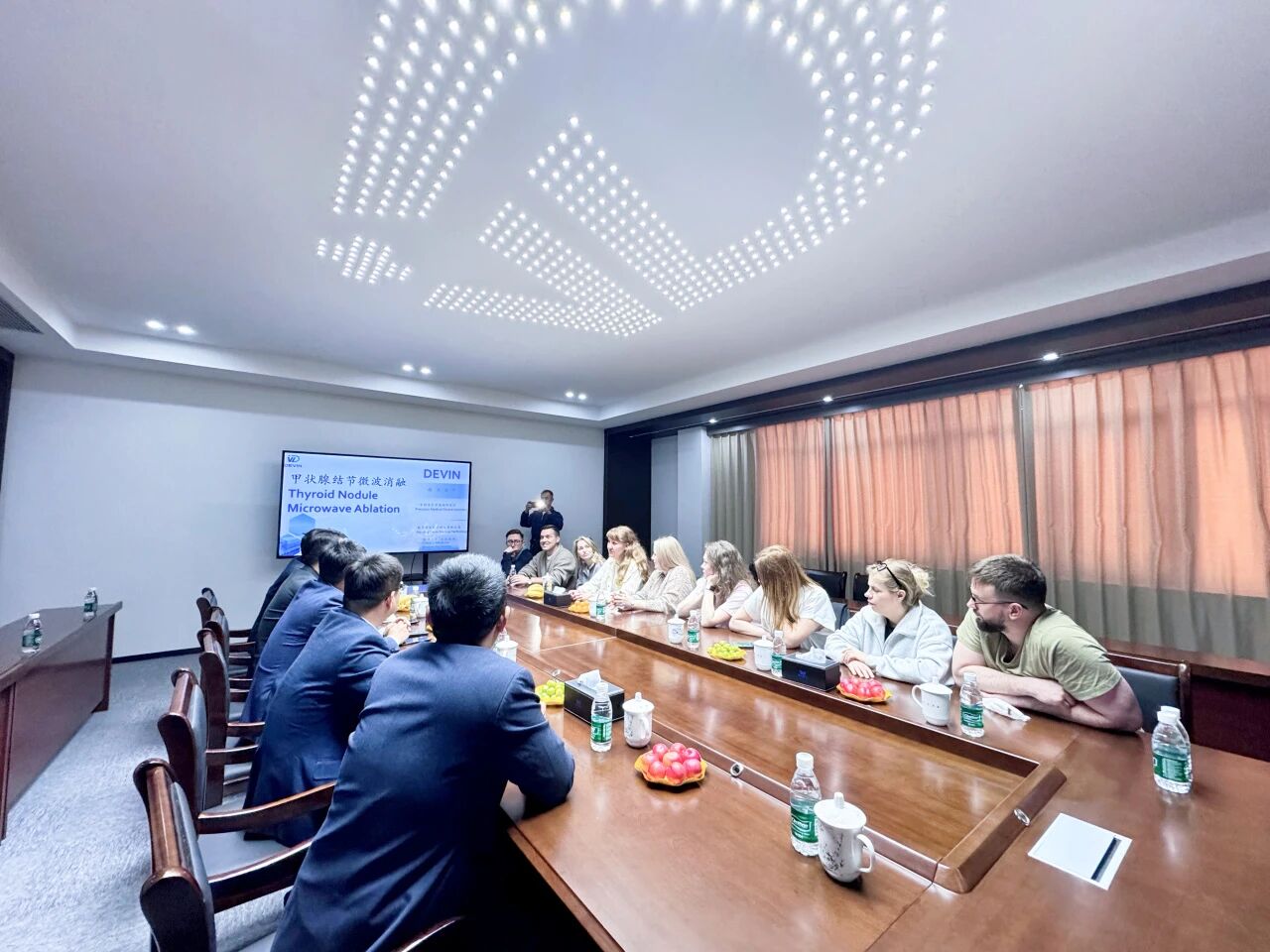 微信圖片_2026-04-09_142500_135.jpg
