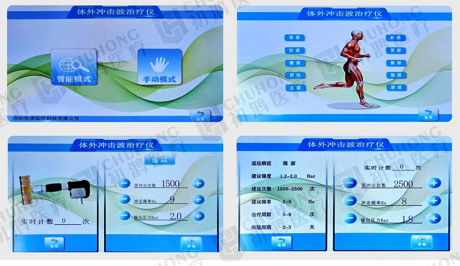 25c3d218cd65366931b80b8df47ea90.jpg