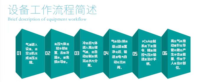 4cdf0a48001e930d03b62d400a97da6.jpg