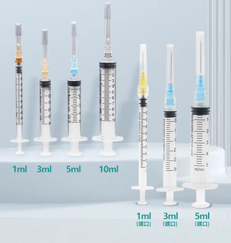 水光螺口注射器詳情頁2.png
