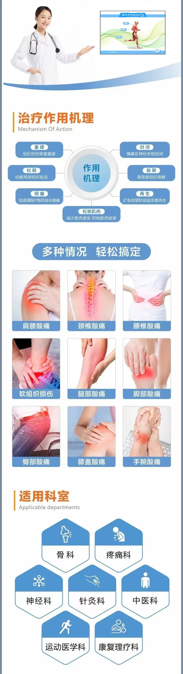 弘億康氣壓彈道式體外沖擊波治療儀.jpg