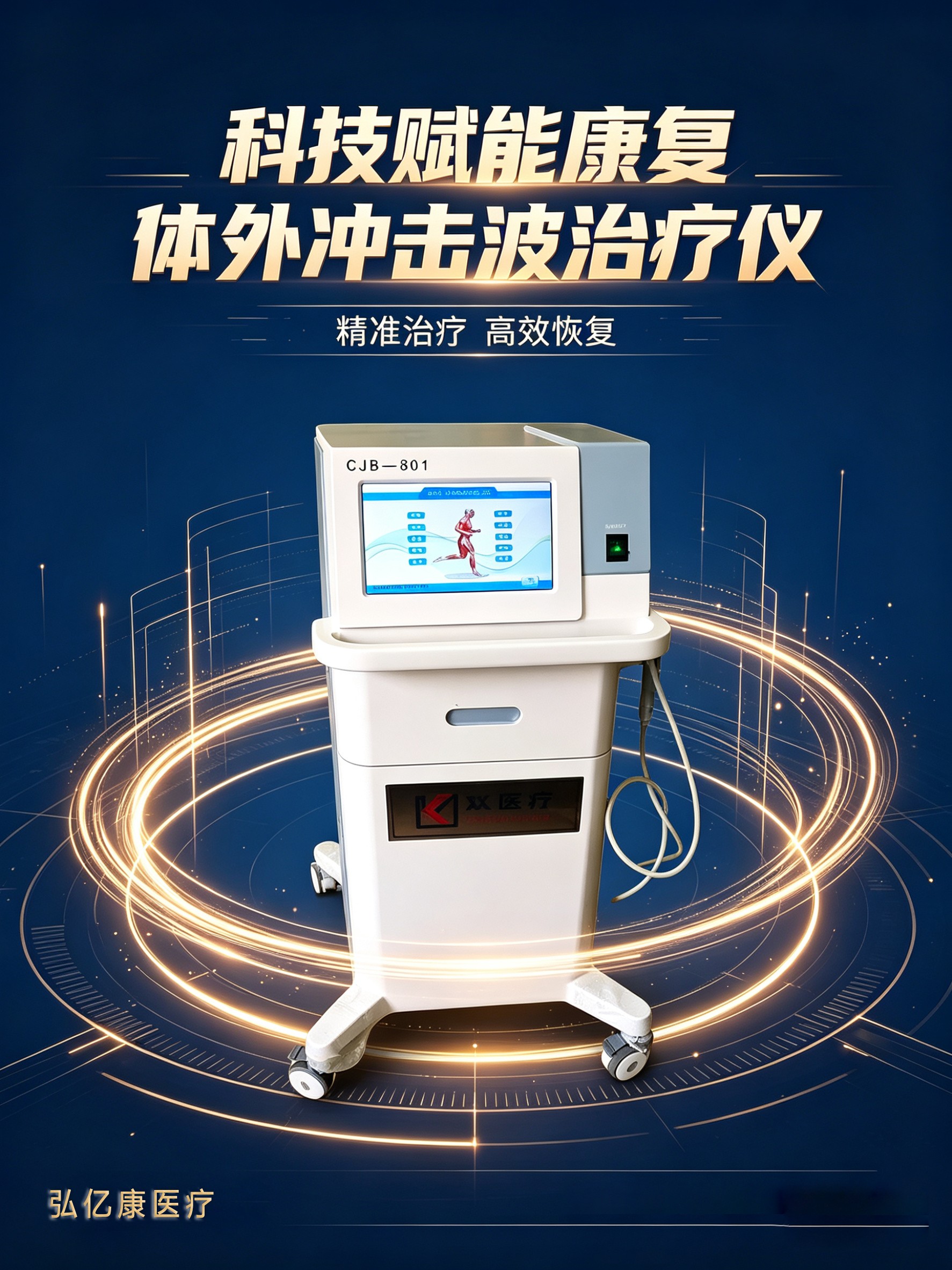 氣壓彈道式體外沖擊波治療儀.jpg