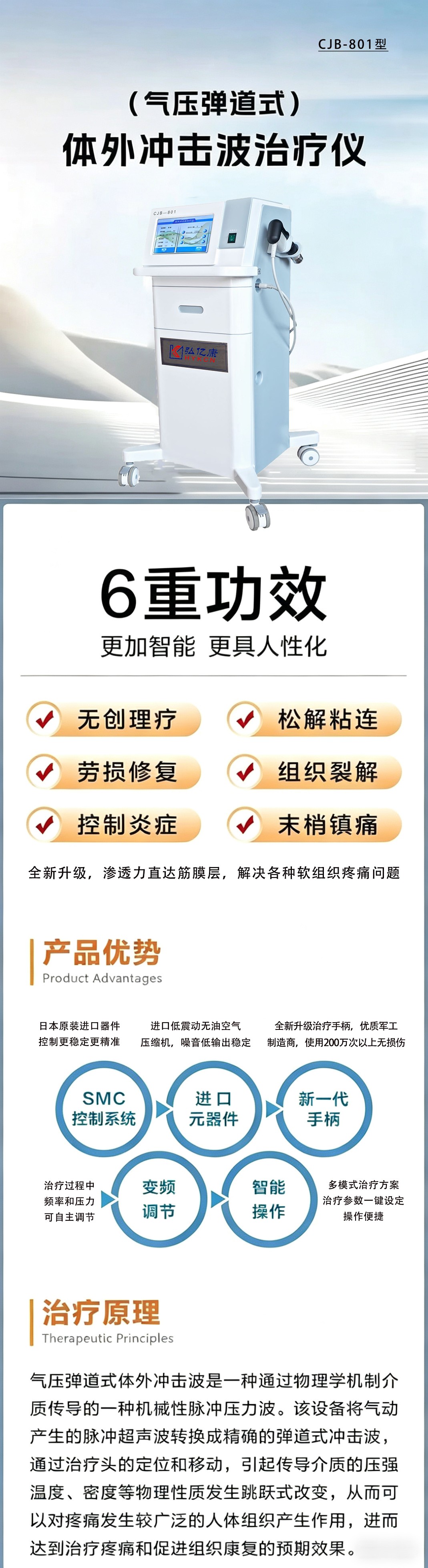 氣壓彈道式體外沖擊波治療儀.jpg