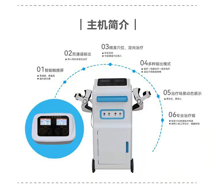 弘億康經(jīng)顱磁電療儀.jpg