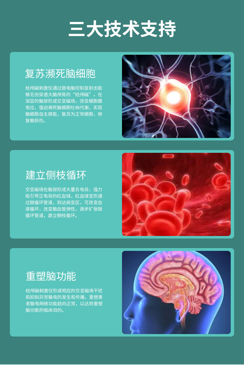 弘億康經(jīng)顱磁電療儀.jpg