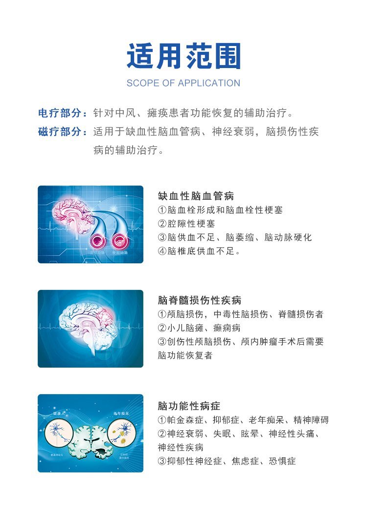 弘億康經(jīng)顱磁電療儀.jpg
