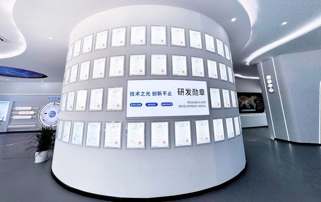 微信圖片_2026-04-23_161419_611.jpg