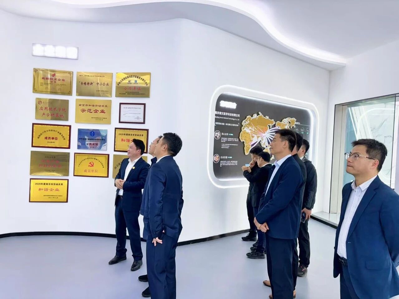微信圖片_2026-04-23_161606_169.jpg