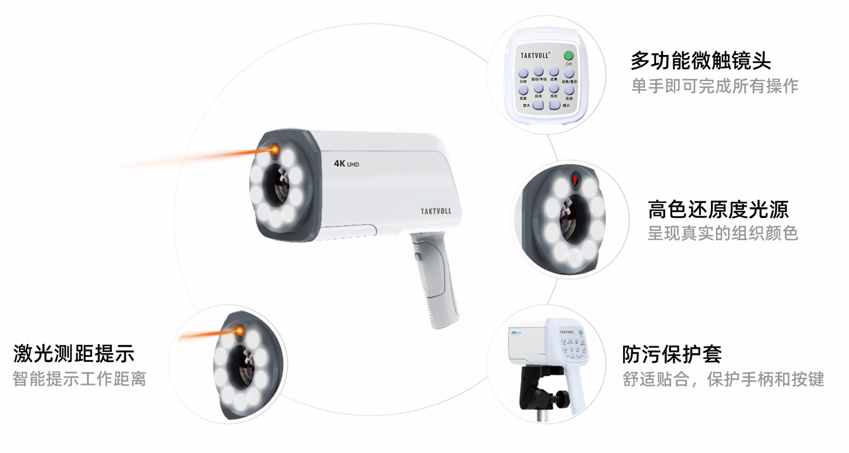 cee42d2a308309374ec4b6a68e1796d9.png