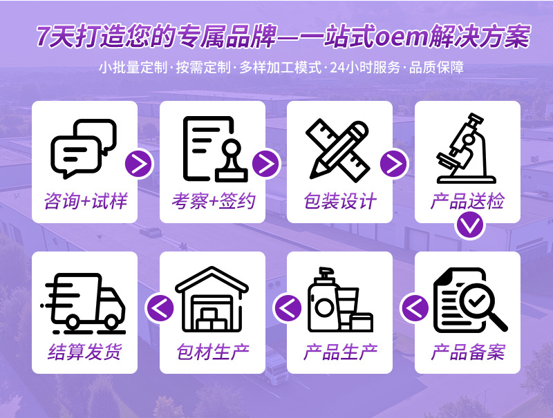 加工模式.jpg